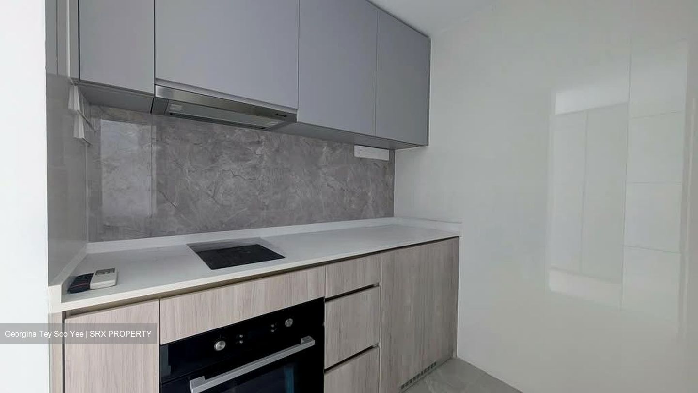 Amo Residence (D20), Apartment #568818291